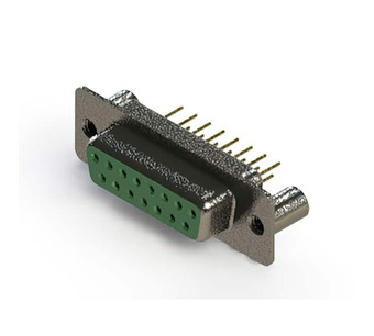 628-M15-321-GT3 Image.