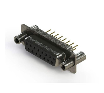 628-M15-621-BT4 Image.