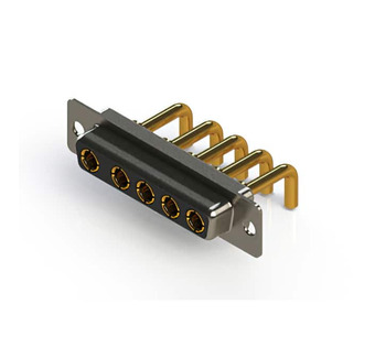 630-5W5-250-2T1 Image.