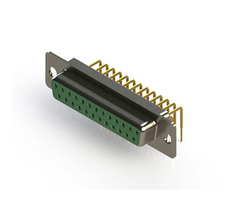 630-M25-640-GT1 Image.