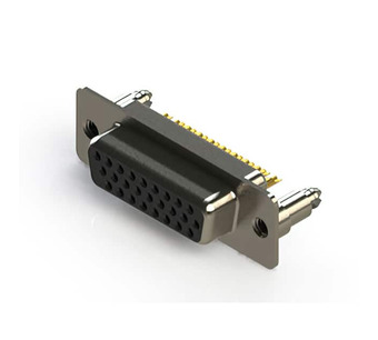 638-M26-332-BT5 Image.