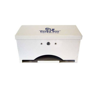 PD-DSP-04-WH Image.