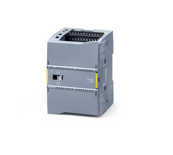6ES72266RA320XB0 Image.