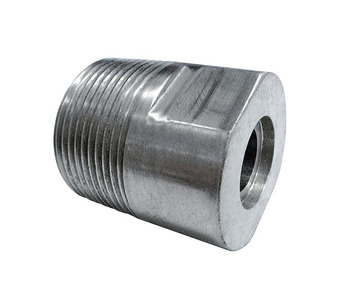 LT24 Image.
