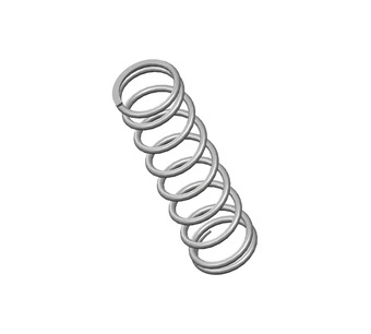 70608CS Image.