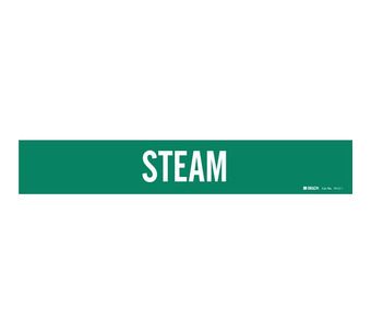7412-1 Image.