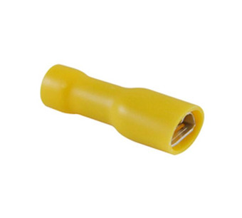 76-FIFD12-250L Image.