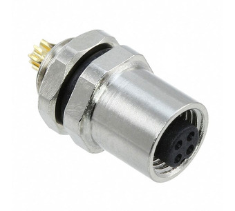 851-004-203R004 Image.