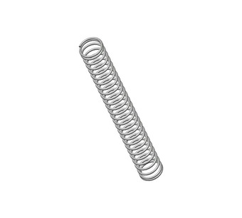 863CS Image.