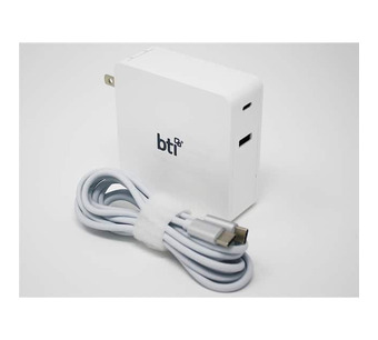 PWH-87WUSB-C Image.