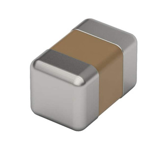 885012206125 Image.