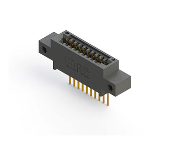 895-010-540-612 Image.