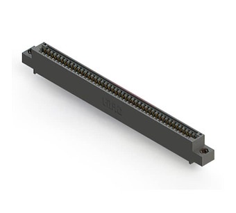 895-045-524-407 Image.