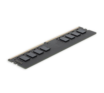 SNPTP9W1C/16G-C Image.