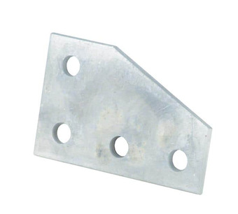 AB257 EG Image.