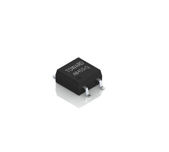 AB45S-Q-R1 Image.