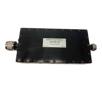 AB722B1198 Image.