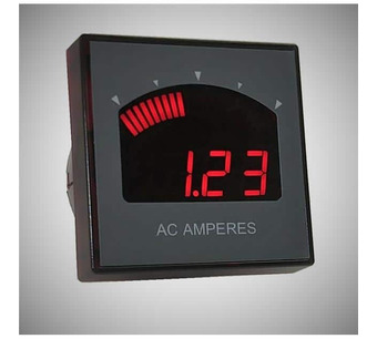 DMR35-ACA2-AC1-R Image.