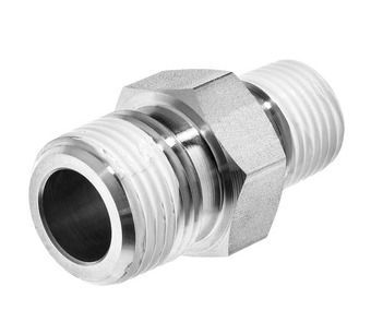 ZUSA-PF-4800 Image.