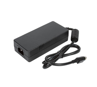 AEJ160PS30 Image.