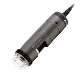 AF4115ZTW Image.