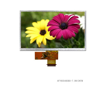AFY800480B0-7.0N12NTM Image.