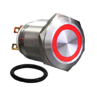 AH1LBSR24 Image.
