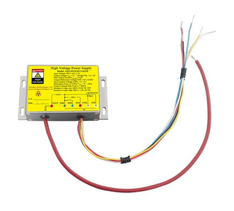 AHV24VN3KV1MAW Image.