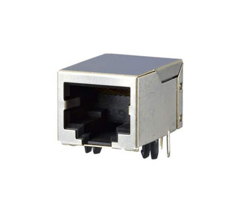 AJT65B8814 Image.