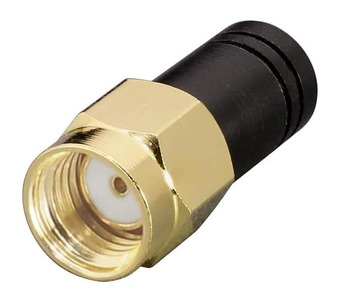 ANT-868-NUB-RPS Image.