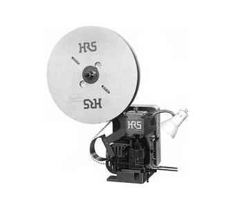 AP105-A1-3236S(64) Image.