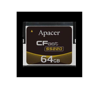 APCFA004GGDAN-W6FT Image.
