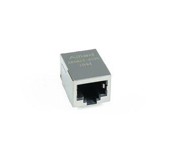 ARSM11-4195 Image.