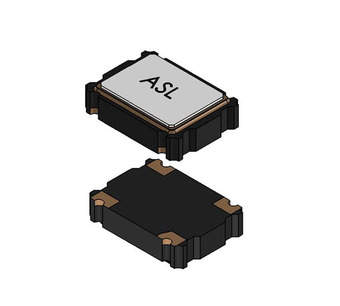 ASL-40.000MHZ-T Image.