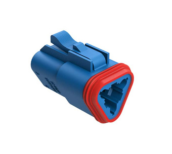 AT06-3S-BLU Image.