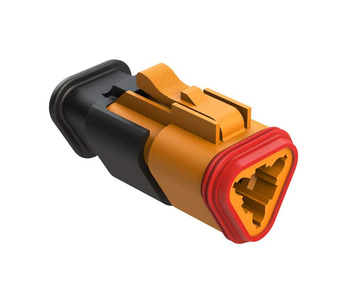 AT06-3S-SR01ORG Image.