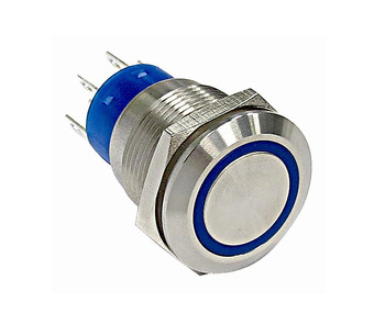 ATP19-SL1-512-B0SA-03Q Image.
