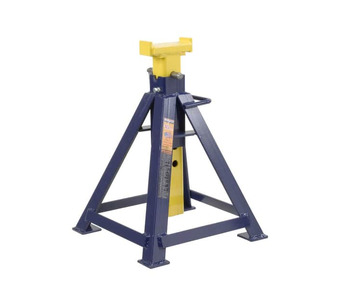 HW93512 Image.