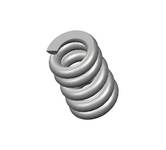 B14-6CS Image.