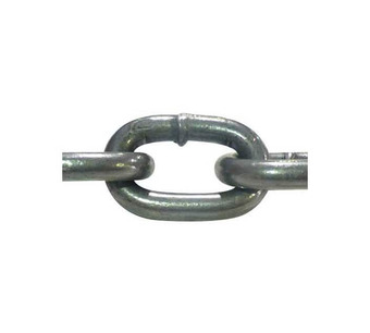 SCHT375x66 Image.