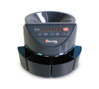 C100 Image.