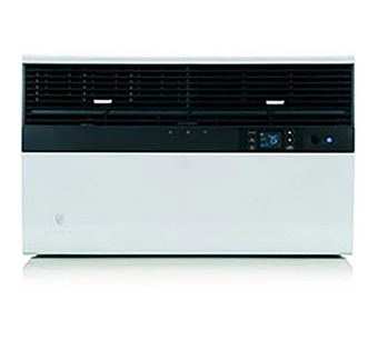 KEM18A34A Image.
