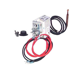 UHMT2 Image.