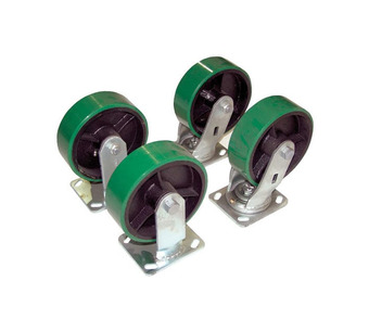 D-CK4-PU8-2 Image.