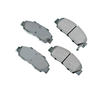 AKACT503 Image.