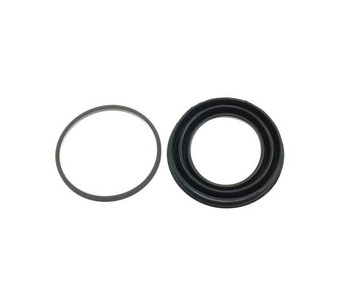 CK41204 Image.