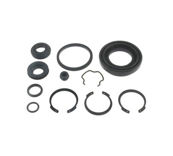 CK15082 Image.