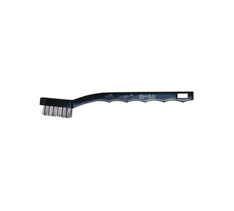 ML10216 Image.