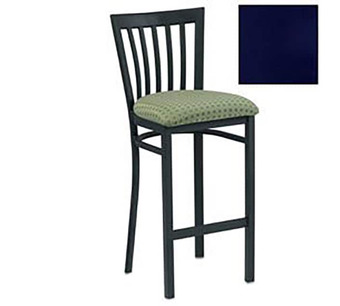 160BH BK 1061 Image.