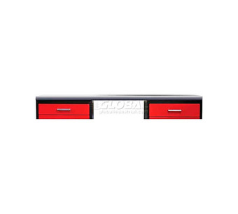 FKWT6024S-ME Image.